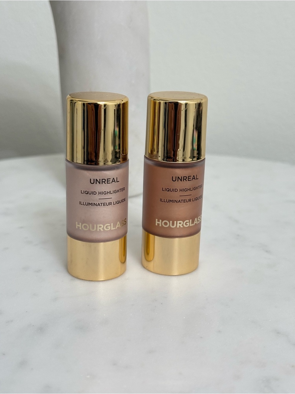 Hourglassduohighlight